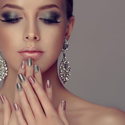 Exciting Makeup Trends for 2025Lashify