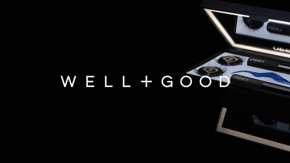 DIY Beauty Options Make It Easy To Express Yourself (Without a Trip to the Salon)