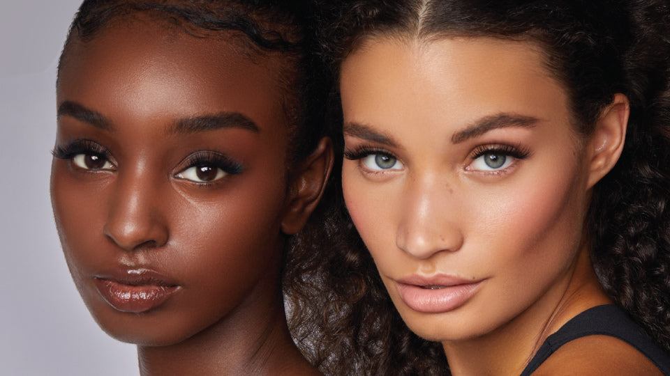 43 Easy At-Home Beauty Activities to Do When You're Bored