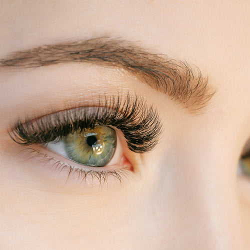 Benefits of Using a Lash Applicator ToolLashify