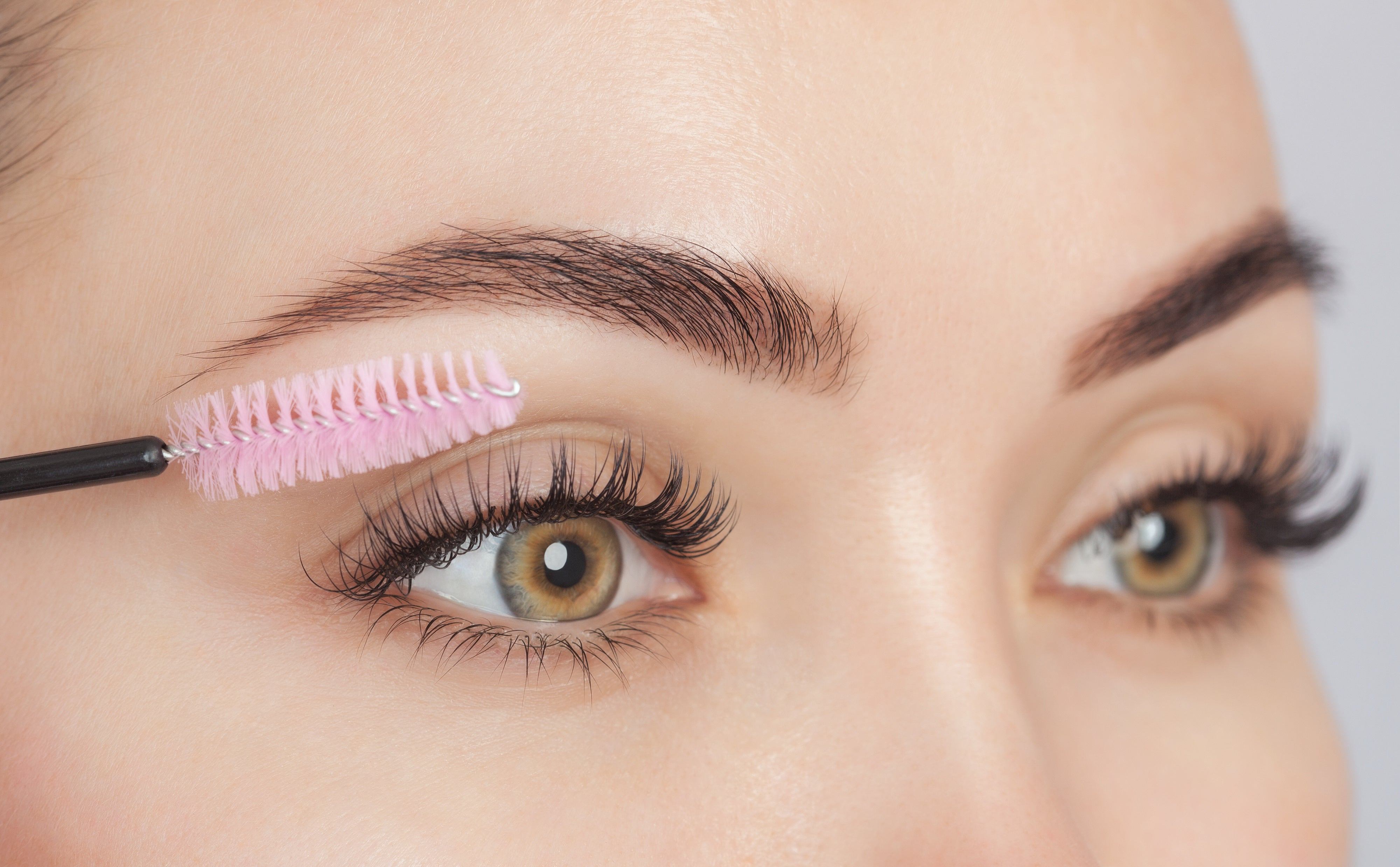 Are Lash Extensions Safe? Here’s What You Need To Know