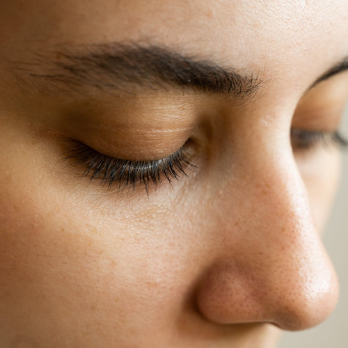 What Can Help With Natural Lash Growth?Lashify
