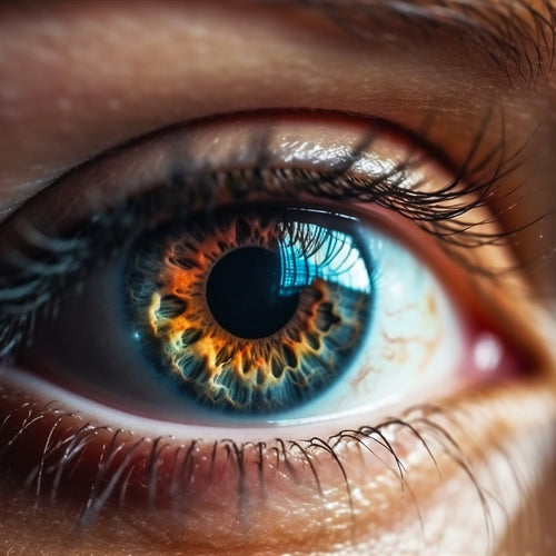 How To Make Lash Extensions Look NaturalLashify