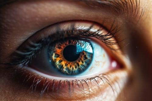 How To Make Lash Extensions Look Natural
