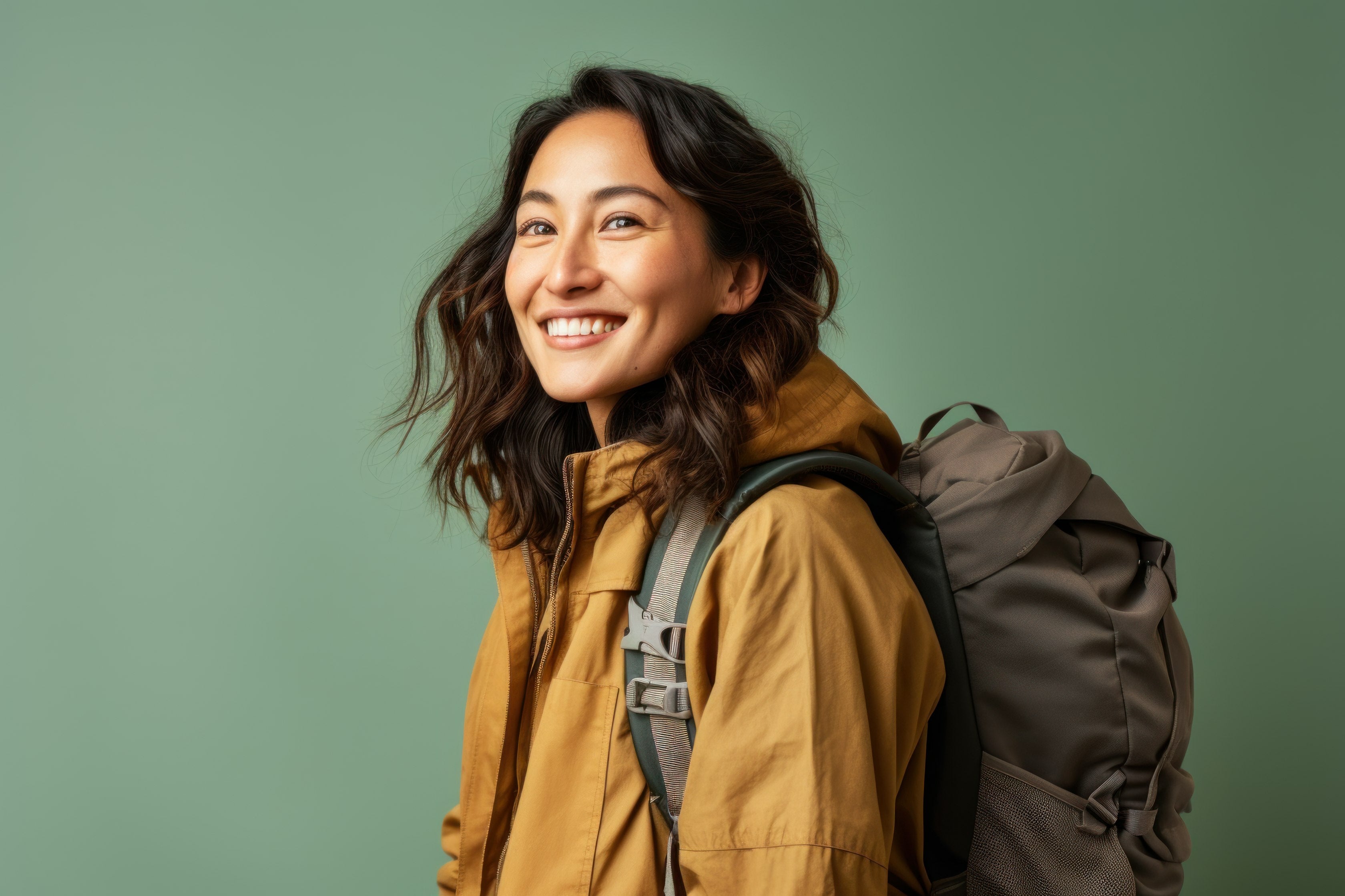 Best Lashes for Hooded Eyes