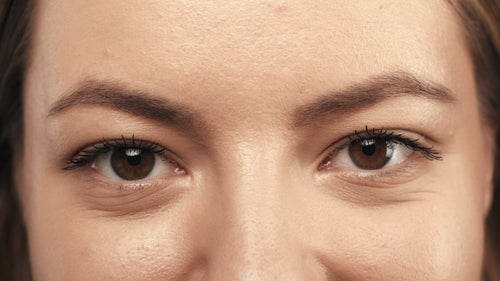 Can Lash Extensions Be Applied Under the Lash Line?