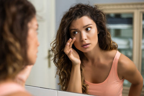 Are Red Eyes After Eyelash Extensions Normal?Lashify