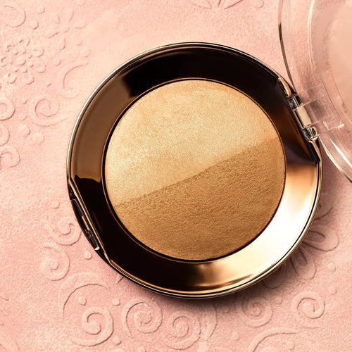 Bronzer vs. Blush: When To Use WhichLashify
