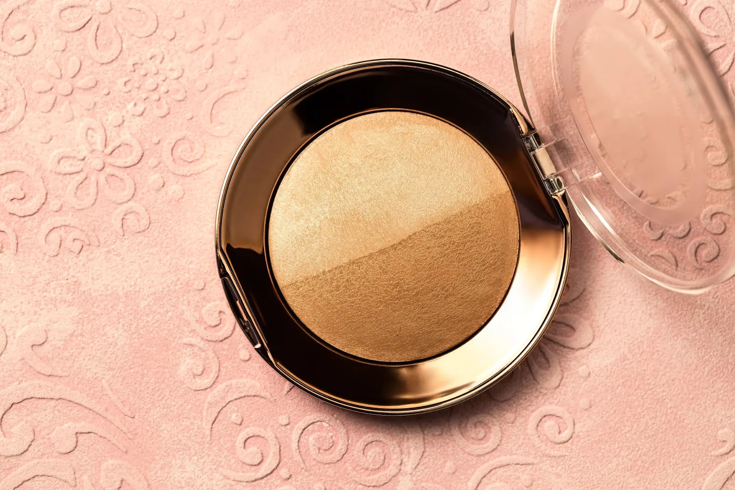 Bronzer vs. Blush: When To Use Which