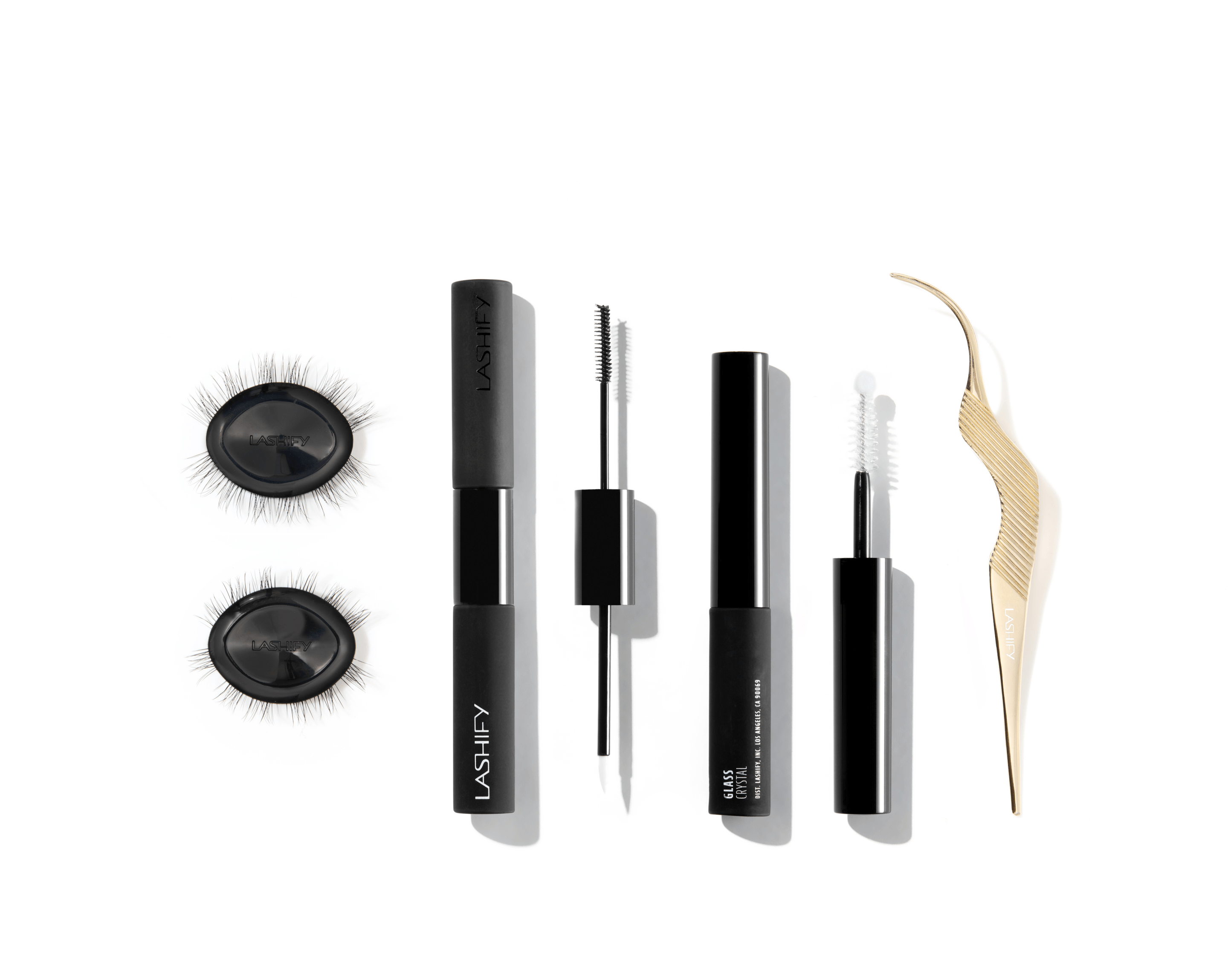 lashify-best-diy-lash-extension