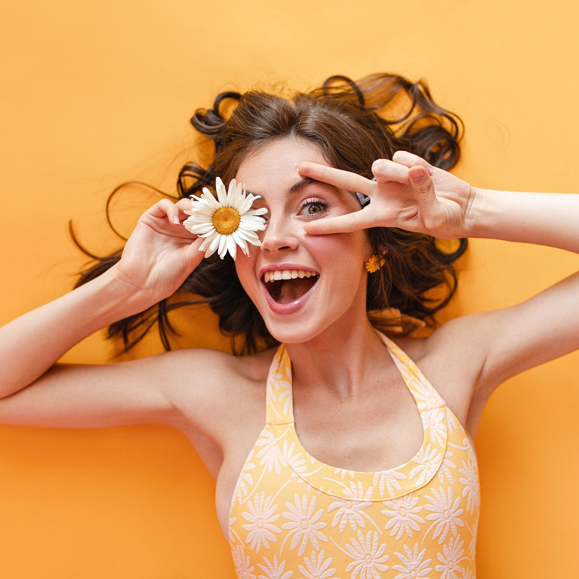 Do Eyelashes Grow Back