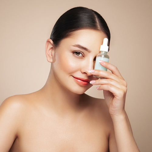 Does Olive Oil Help Eyelashes GrowLashify