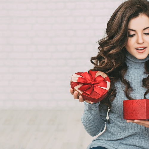 Gifts for Makeup LoversLashify