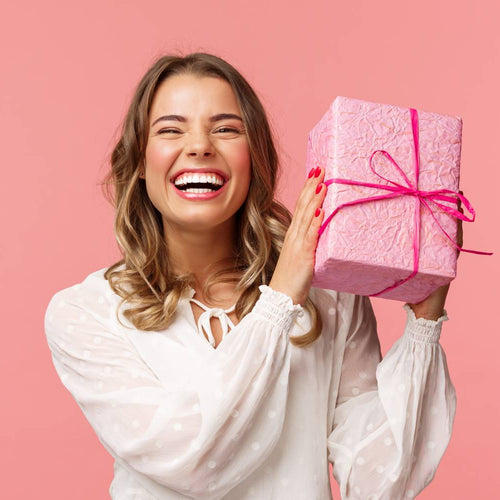 Gifts of Glam: The Most Luxurious Makeup Gift Sets for Beauty LoversLashify