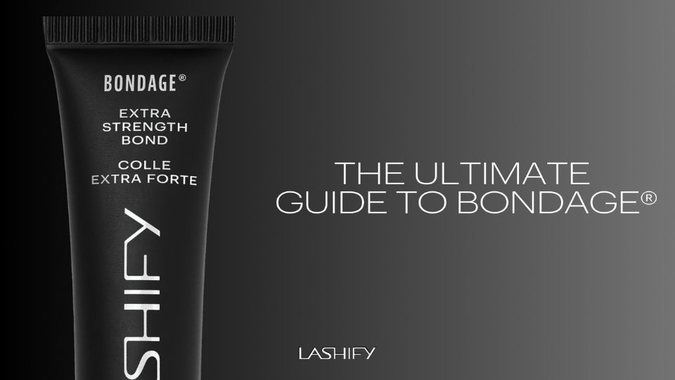 The Ultimate Guide to Using Bondage®