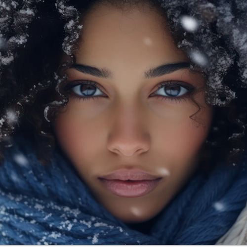 Hooded Eyes vs. Non-Hooded Eyes – What’s the Difference?Lashify