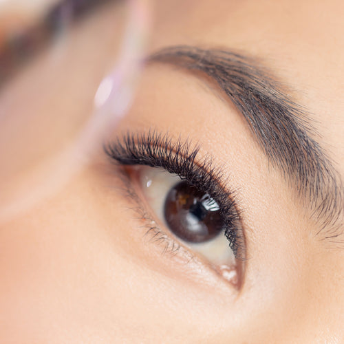 How Long Does It Take for Eyelashes to Grow Back?Lashify