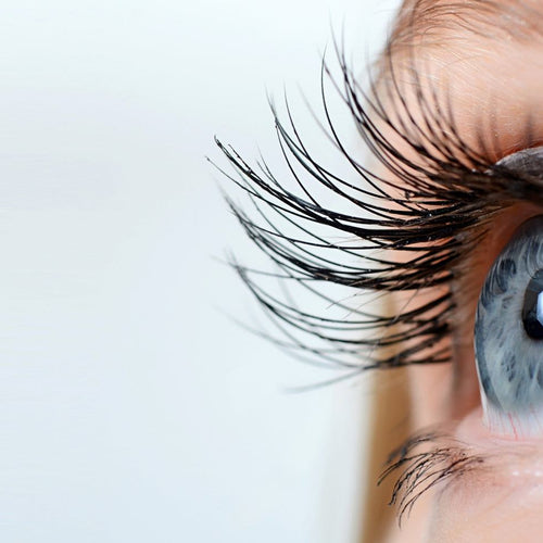 How To Choose the Right Length for Natural-Looking LashesLashify