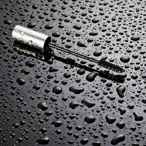 How To Remove Waterproof MascaraLashify