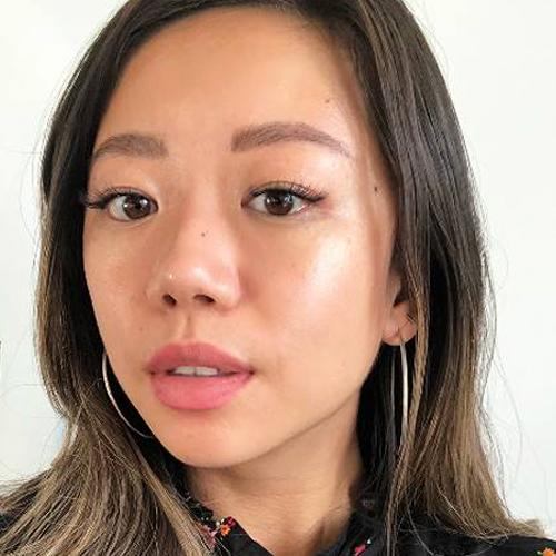 "I'm Never Getting Lash extensions Again Thanks to This Genius At-Home Product"