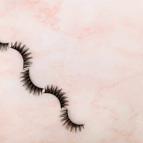 10 Reasons To Try the Best At-Home Lash Extension KitLashify