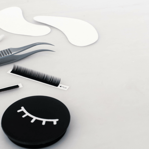 Who Invented Lash Extensions?Lashify