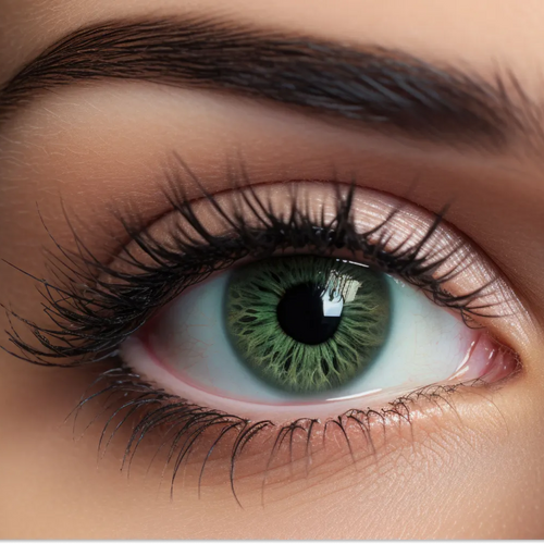 Are At-Home Lash Extensions Affordable?Lashify