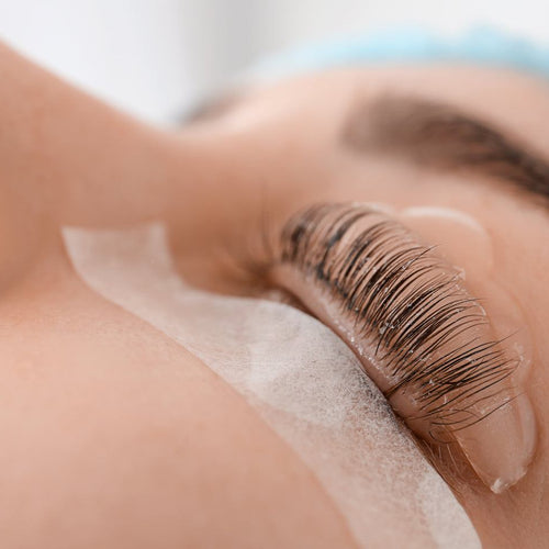 Unveiling the Longevity – How Long Does a Lash Lift Last?Lashify
