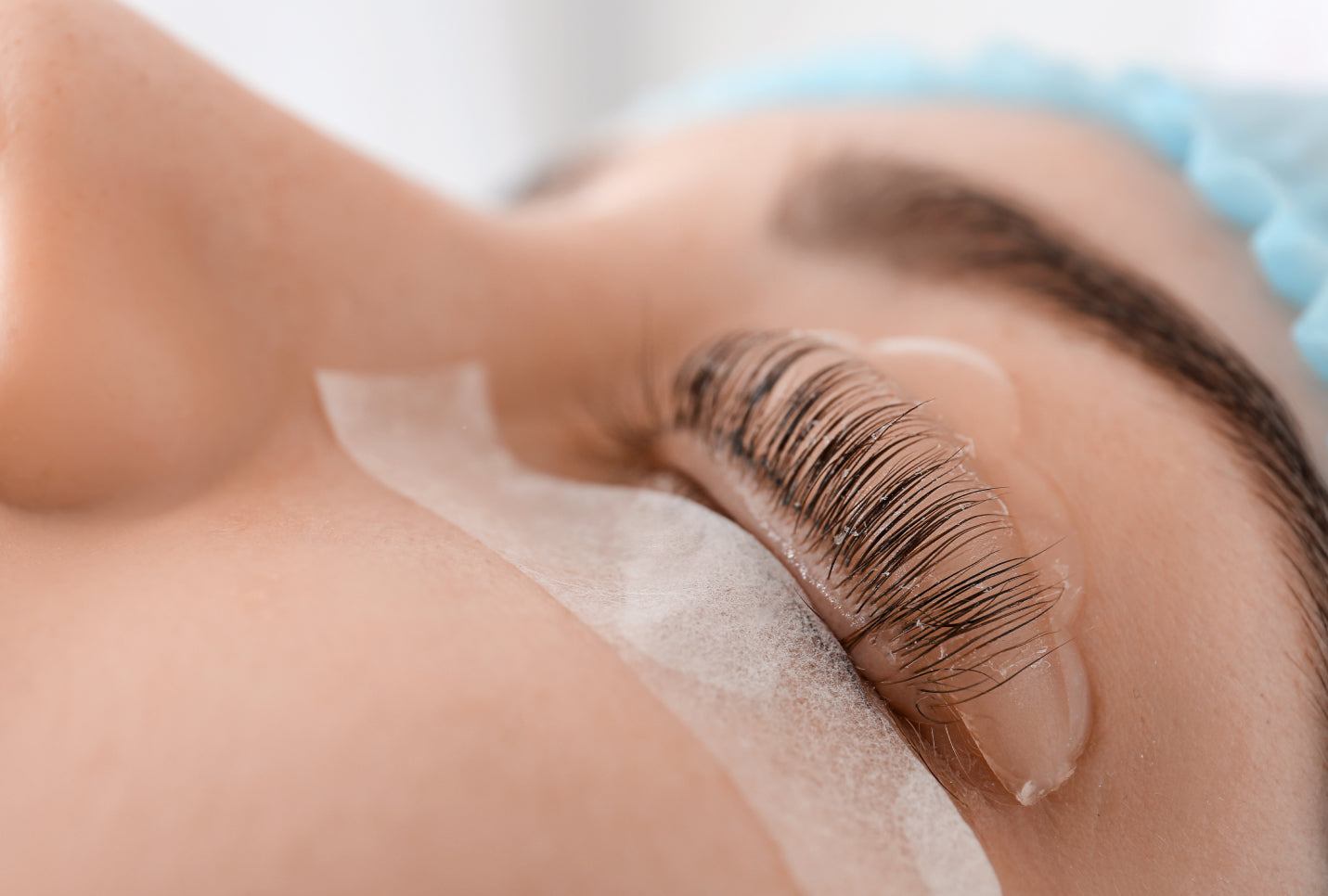 Unveiling the Longevity – How Long Does a Lash Lift Last?