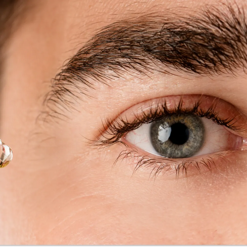 Can Lash Serums Truly Deliver the Promise of Length?Lashify