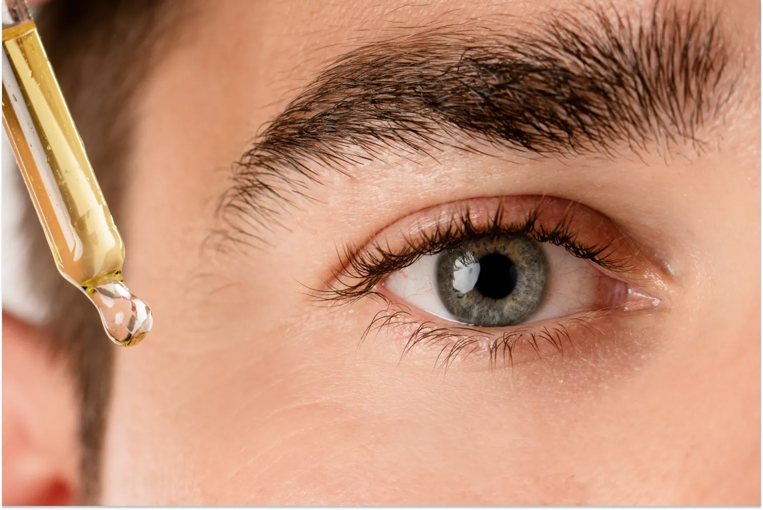 Can Lash Serums Truly Deliver the Promise of Length?