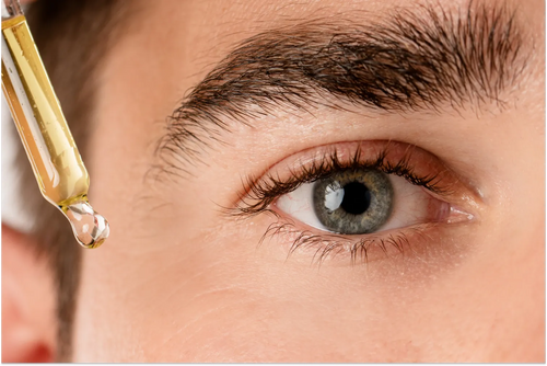 Can Lash Serums Truly Deliver the Promise of Length?