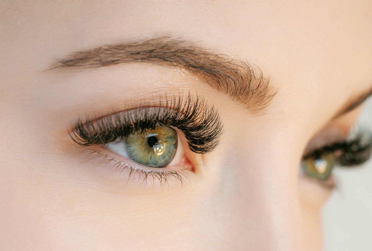 Luscious Lashes Unleashed: 5 Vitamins for Eyelash Growth