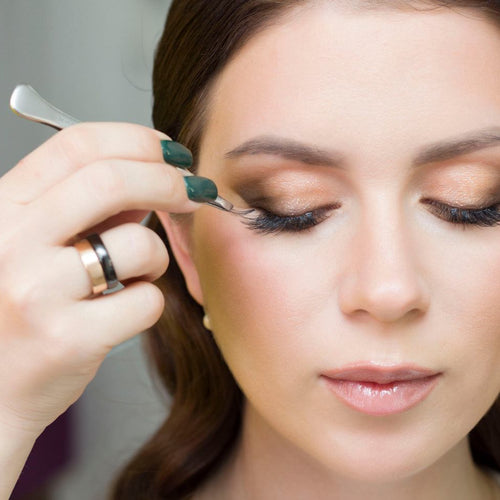 Decoding Durability: How Long Do Magnetic Lashes Last?Lashify