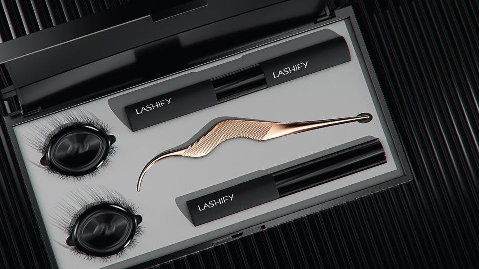 6 DIY Products That Will Turn You Into a Beauty Pro During Isolation