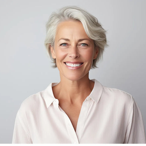 5 Eyeliner Tips for Mature EyesLashify