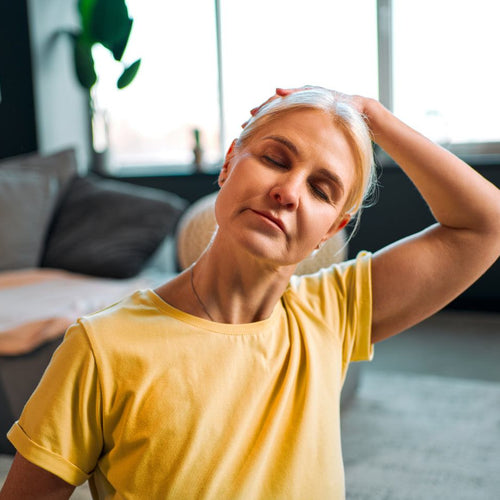 Can Mature Eyes Handle the Weight of Lash Extensions?Lashify