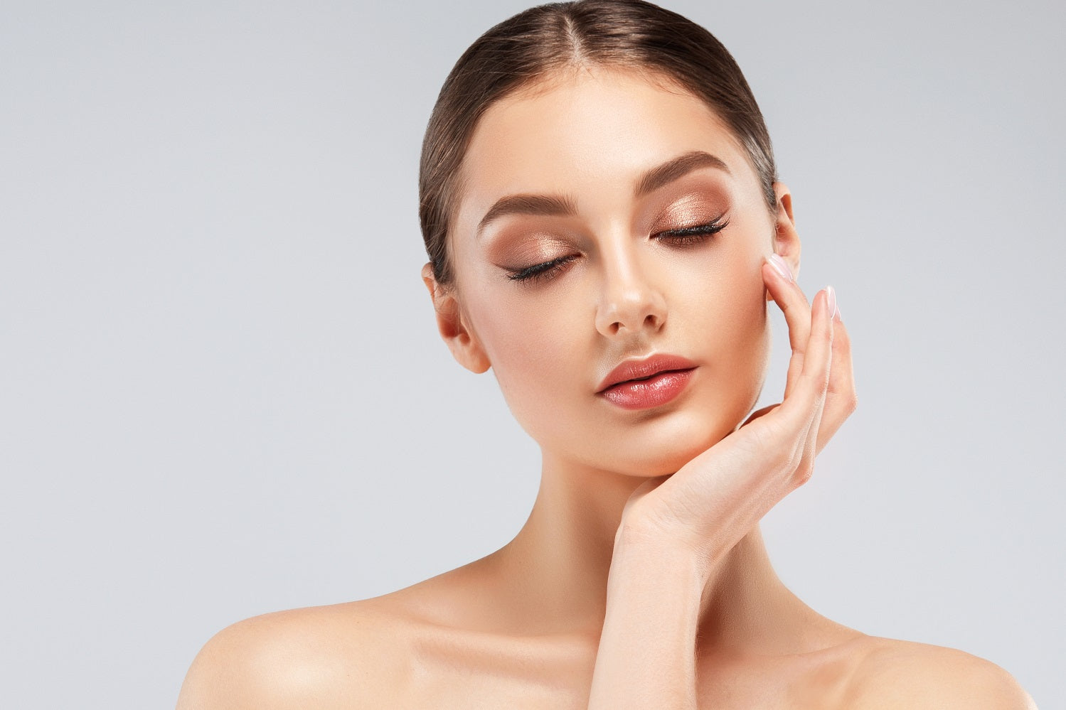 Monolids vs. Double Lids