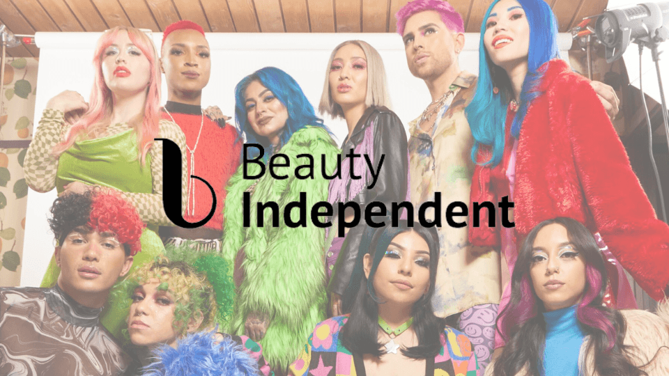 Makeup Trends That Will Reign In 2023—And Some Set To Sunset