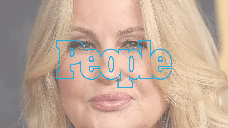 The Best Beauty Looks at the 2023 Critics Choice Awards