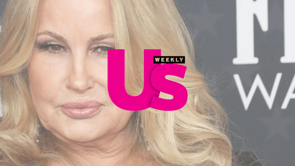 The Best Beauty Looks at the 2023 Critics’ Choice Awards