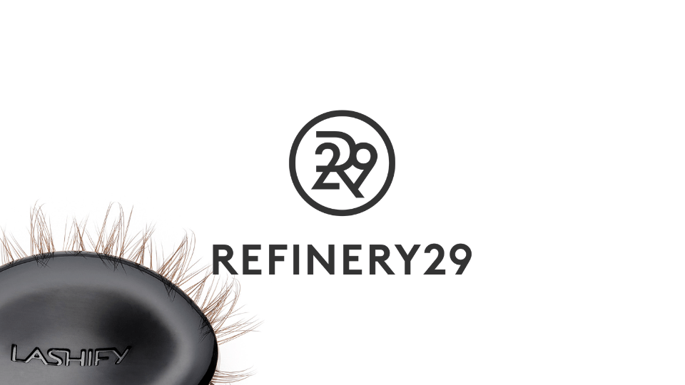 The Under-$100 Buys R29 Shopping Editors Loved In November