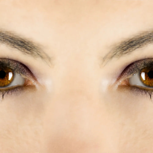 Best Eyelash Extension Styles for Round EyesLashify