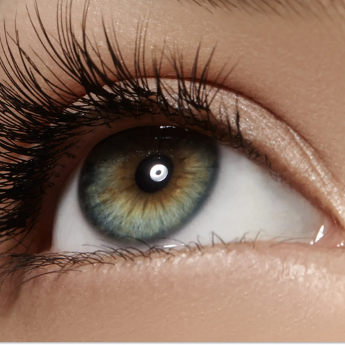 Eyes vs. Almond Eyes – Determining Your Eye ShapeLashify