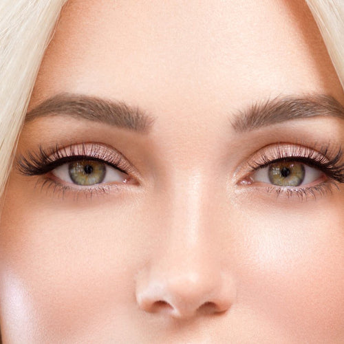 Are Self Adhesive Lashes Safe?Lashify