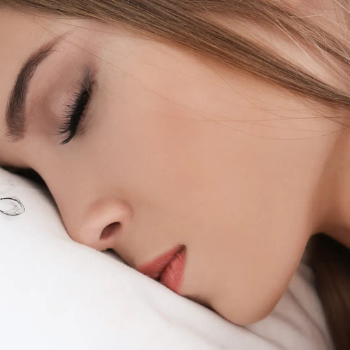 The Dos and Don'ts of Sleeping With Lash ExtensionsLashify