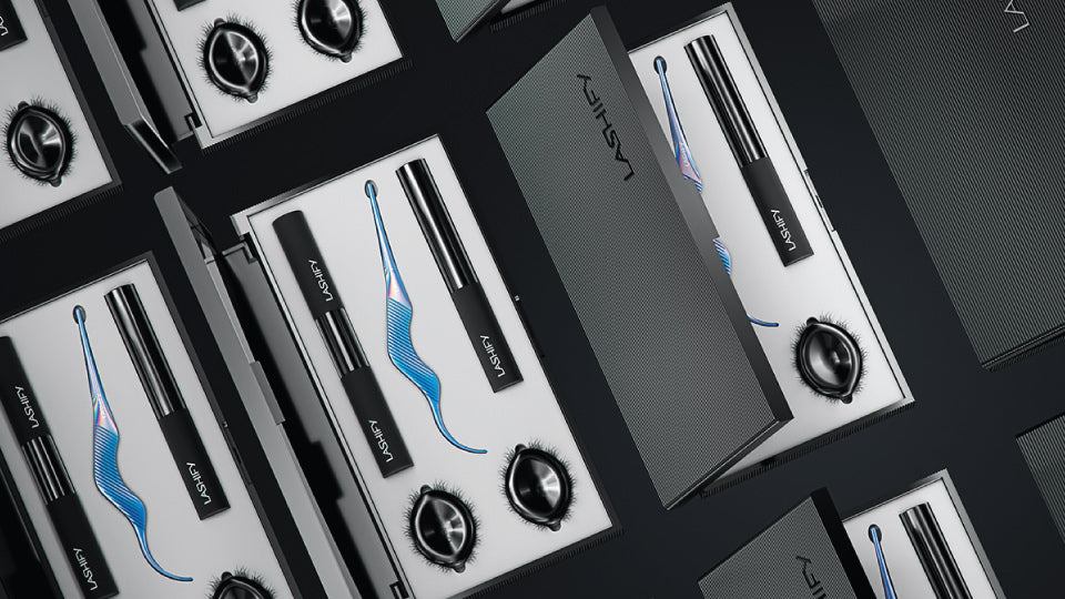 THE MOTHER OF INVENTION