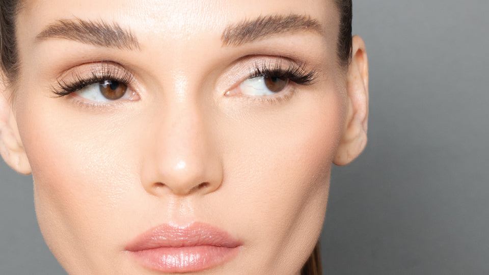 The Ultimate Beauty Gift Guide for Women in Their 40s