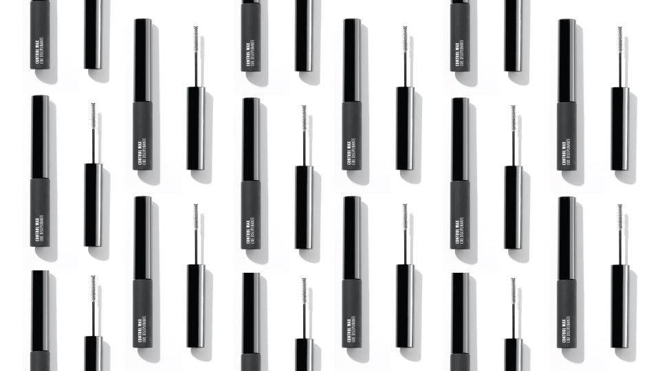 The Ultimate Guide to Control Wax