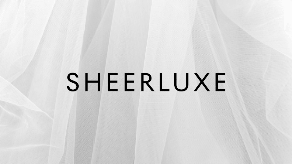 How To Have Great Lashes On Your Wedding Day